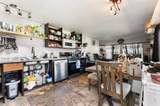 65367 Kawkawa Lake Road - Photo 4