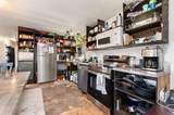65367 Kawkawa Lake Road - Photo 5