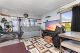 65367 Kawkawa Lake Road - Photo 8