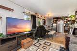 65367 Kawkawa Lake Road - Photo 9