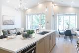 9231 Kilby Street - Photo 10