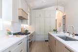 9231 Kilby Street - Photo 11
