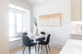 9231 Kilby Street - Photo 12