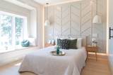 9231 Kilby Street - Photo 13
