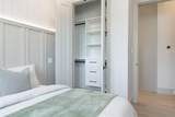 9231 Kilby Street - Photo 14