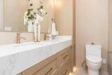 9231 Kilby Street - Photo 15