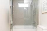 9231 Kilby Street - Photo 16