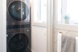 9231 Kilby Street - Photo 17