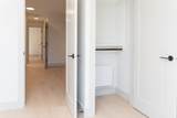 9231 Kilby Street - Photo 18
