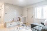 9231 Kilby Street - Photo 20