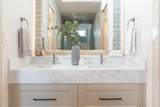 9231 Kilby Street - Photo 22