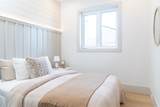 9231 Kilby Street - Photo 23