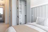 9231 Kilby Street - Photo 24