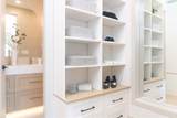 9231 Kilby Street - Photo 25