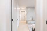 9231 Kilby Street - Photo 26
