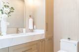 9231 Kilby Street - Photo 27