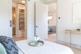 9231 Kilby Street - Photo 28