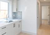 9231 Kilby Street - Photo 29
