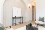 9231 Kilby Street - Photo 3