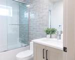 9231 Kilby Street - Photo 30