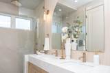 9231 Kilby Street - Photo 32
