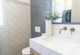 9231 Kilby Street - Photo 33