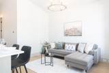 9231 Kilby Street - Photo 34