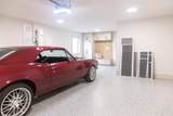 9231 Kilby Street - Photo 35