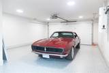 9231 Kilby Street - Photo 36