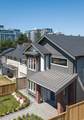 9231 Kilby Street - Photo 37