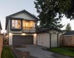 9231 Kilby Street - Photo 38