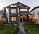 9231 Kilby Street - Photo 39