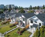 9231 Kilby Street - Photo 40