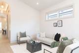 9231 Kilby Street - Photo 5