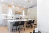9231 Kilby Street - Photo 6