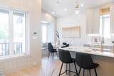 9231 Kilby Street - Photo 7