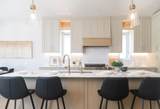 9231 Kilby Street - Photo 8
