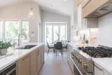 9231 Kilby Street - Photo 9