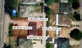 9032 156 Street - Photo 1