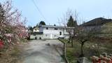 9032 156 Street - Photo 2
