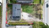 9032 156 Street - Photo 3
