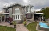 8675 Armstrong Avenue - Photo 1