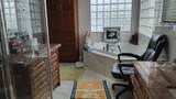 8675 Armstrong Avenue - Photo 29