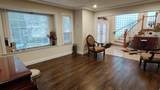 8675 Armstrong Avenue - Photo 3