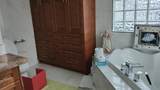 8675 Armstrong Avenue - Photo 30
