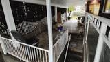 8675 Armstrong Avenue - Photo 31