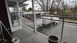 8675 Armstrong Avenue - Photo 32