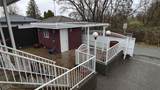 8675 Armstrong Avenue - Photo 33