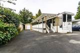247 Tomahawk Avenue - Photo 1