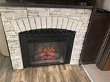 247 Tomahawk Avenue - Photo 10
